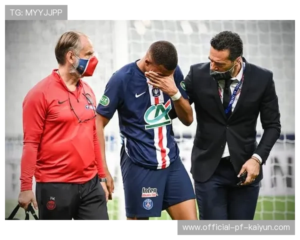 巴黎火力全线复苏，五人轮番建功一扫此前连败阴霾