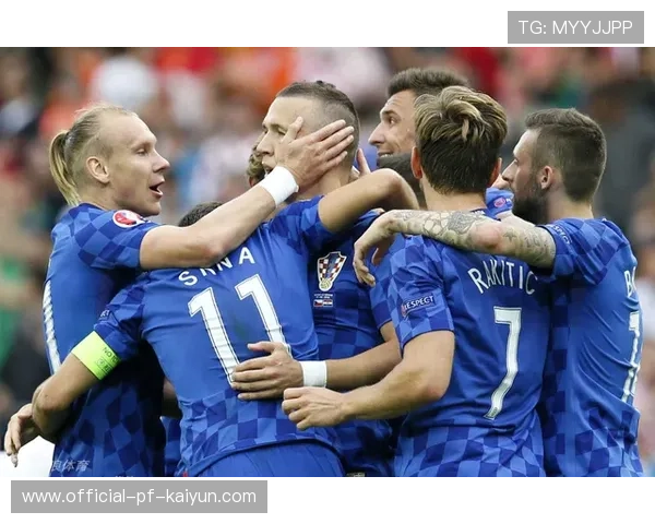 巴萨中场新核佩德里：中路抢断引爆快攻革命