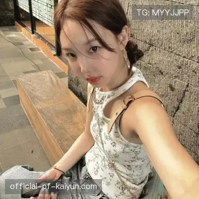 农优如