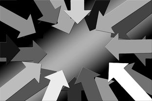 开云中国-战术自由度在五大联赛中是否有显著差异，战术站位和自由站位