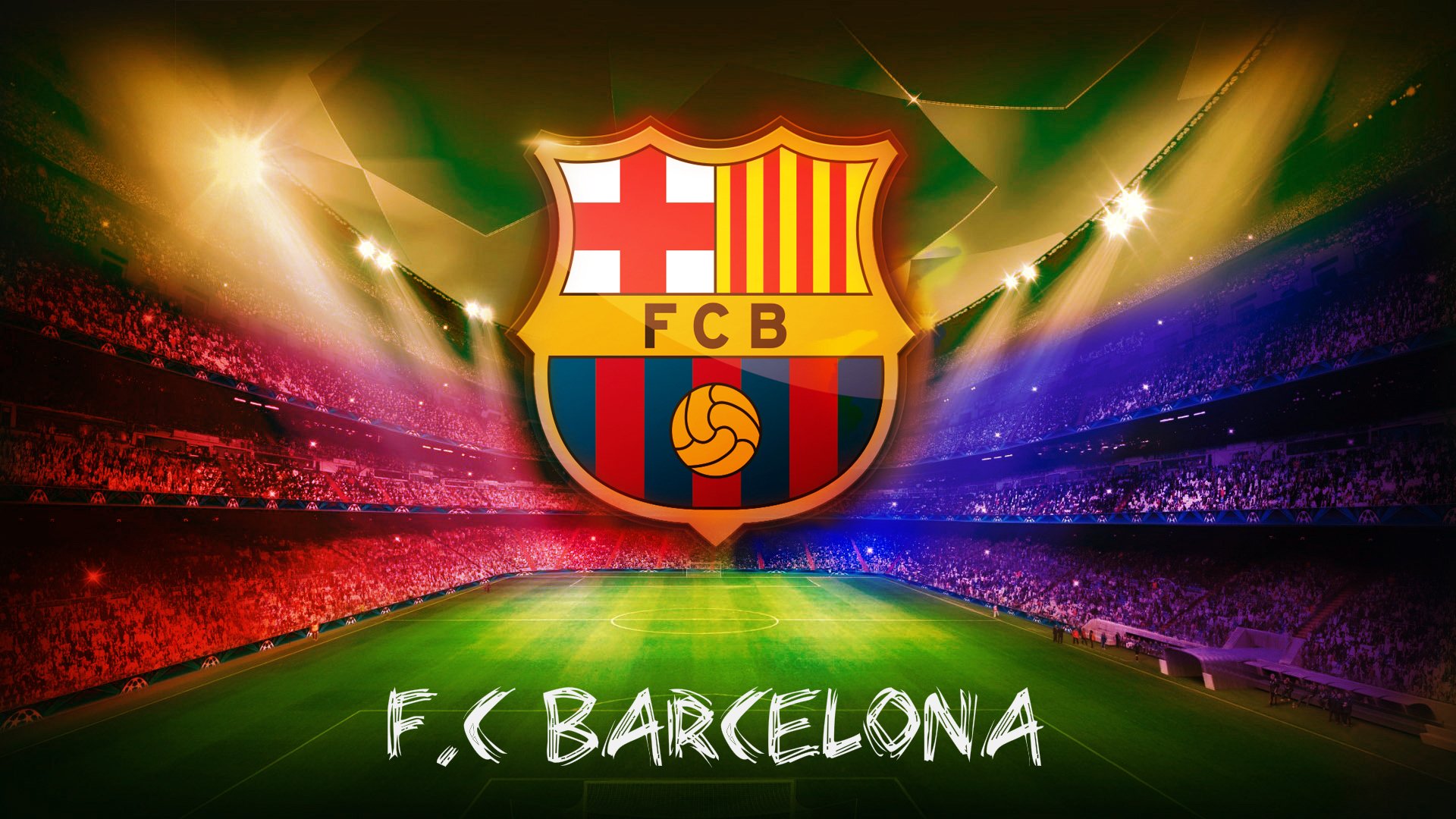 澳大利亚队未来计划:青年才俊能否接过历史的接力棒?,澳大利亚运动队