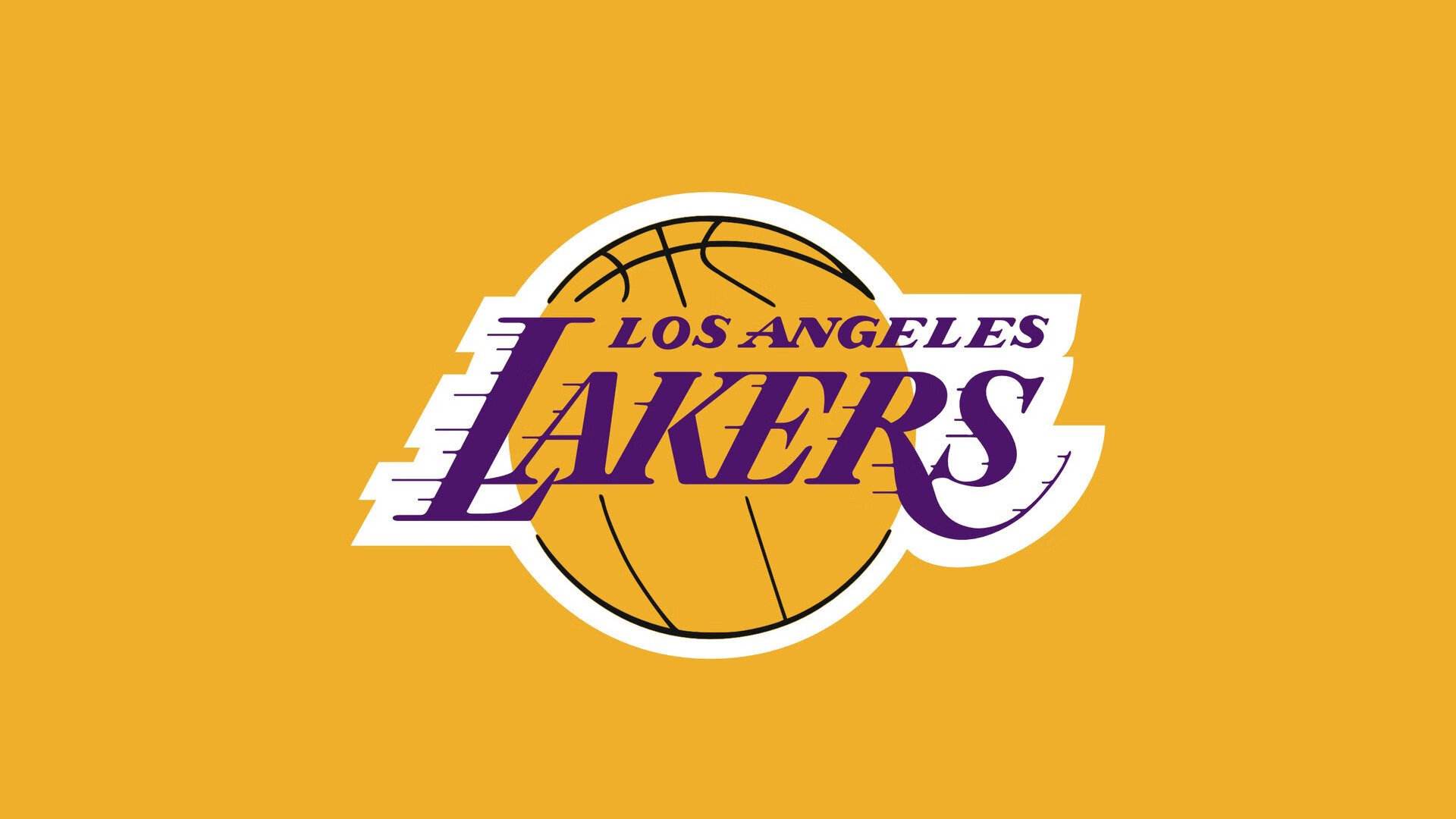 开云体育入口-球员逆境应对能力训练体系不清晰，球员逆境应对能力训练体系不清晰的原因